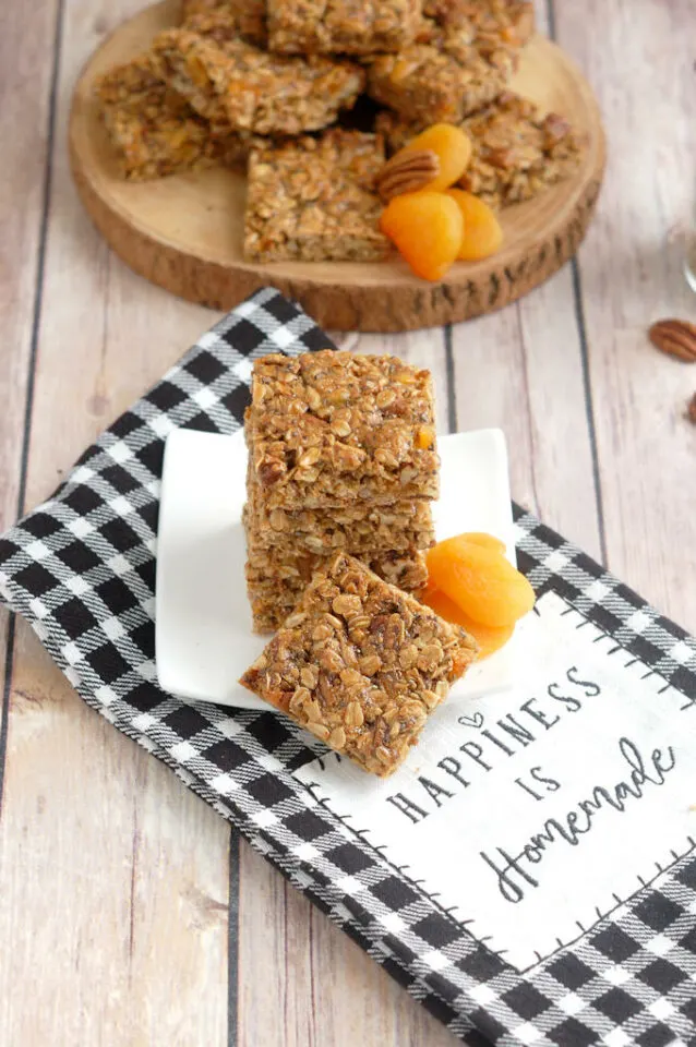 What to do with Egg Whites Baking Sense®