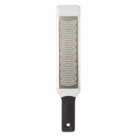 OXO Good Grips Zester and Grater