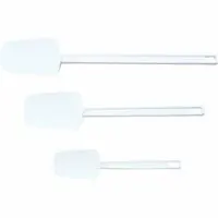 Rubbermaid Spoon-Shaped Spatula