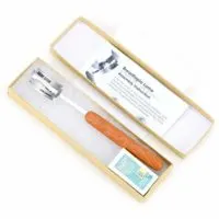 Breadtopia Bread Lame (Dough Scoring Tool)