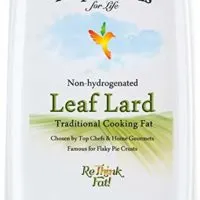 Proper Foods Leaf Lard