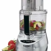 Cuisinart 9-Cup Food Processor