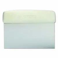 Dexter-Russell Dough Cutter/Scraper