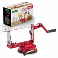 Apple/Potato Peeler Corer