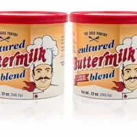 SACO Pantry Cultured Buttermilk Blend