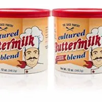 buttermilk biscuits sense baking flaky biscuit cutter cookie round
