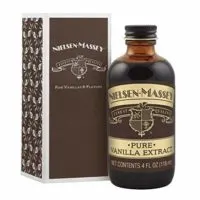 Nielsen-Massey Pure Vanilla Extract