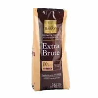 Cacao Barry Cocoa Powder 