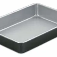 Cuisinart AMB-139CP 13 by 9 Inch Cake Pan