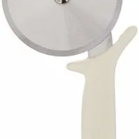 Dexter Russell Pizza Cutter