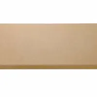UNICOOK Heavy Duty Ceramic Pizza Stone