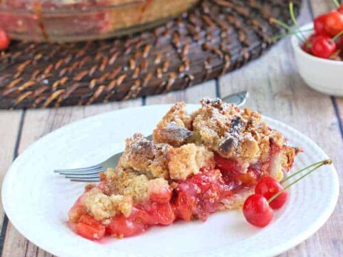 sour-cherry-crumb-pie-12a-