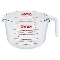 Pyrex 8-cup Measuring Cup