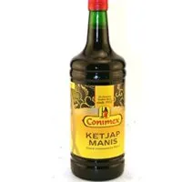 Conimex Ketjap Manis Sauce 33 Oz (1000 ml)