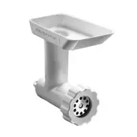 KitchenAid FGA Food Grinder Attachment