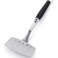 Weber Wide Spatula