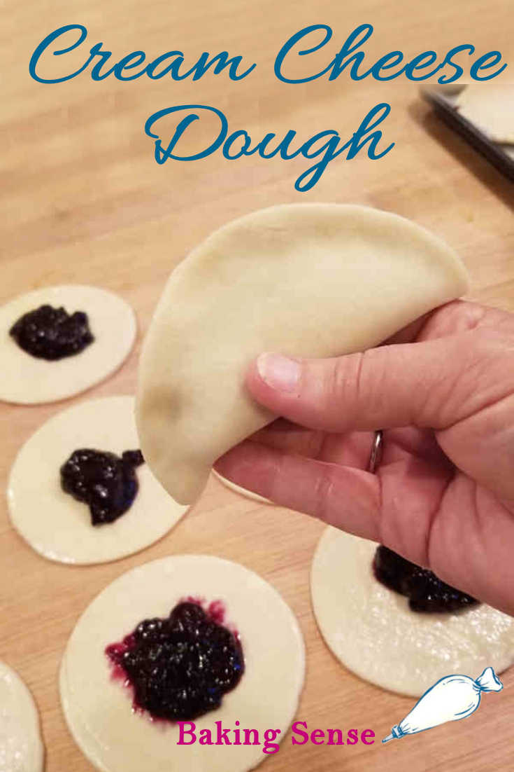 flaky-cream-cheese-dough-hand-pie-dough-baking-sense