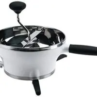 OXO Good Grips Food Mill 