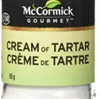 All Natural Cream Of Tartar, 2.62 oz