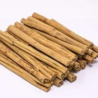 Ceylon Cinnamon Sticks