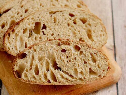 https://www.baking-sense.com/wp-content/uploads/2019/08/sourdough-rye-bread-12a-500x375.jpg