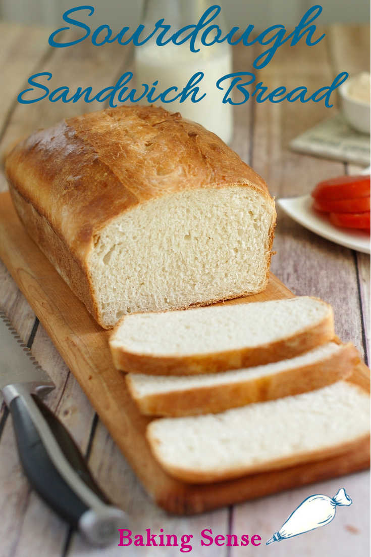 Sourdough Bread Sandwich Ideas : Sourdough Toasting Alexandracooks
