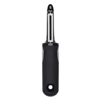 OXO Good Grips Swivel Peeler