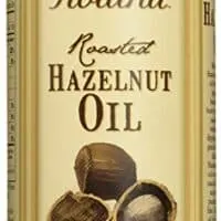 Roland Hazelnut Oil, 16.9 Ounce