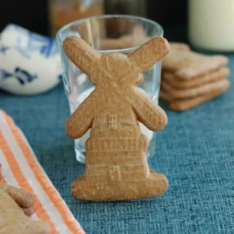 Speculaas