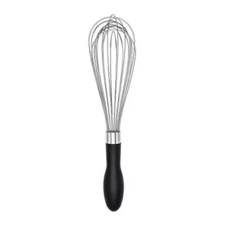 are glass or stainless steel mixing bowls better are glass or stainless steel mixing bowls better
