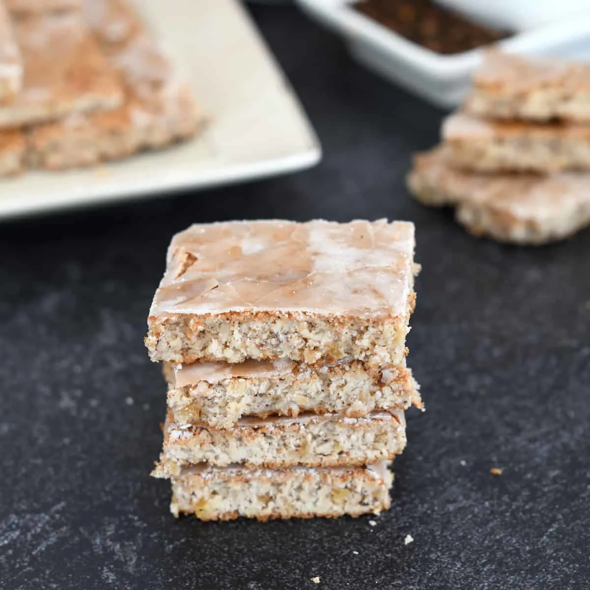 Lebkuchen