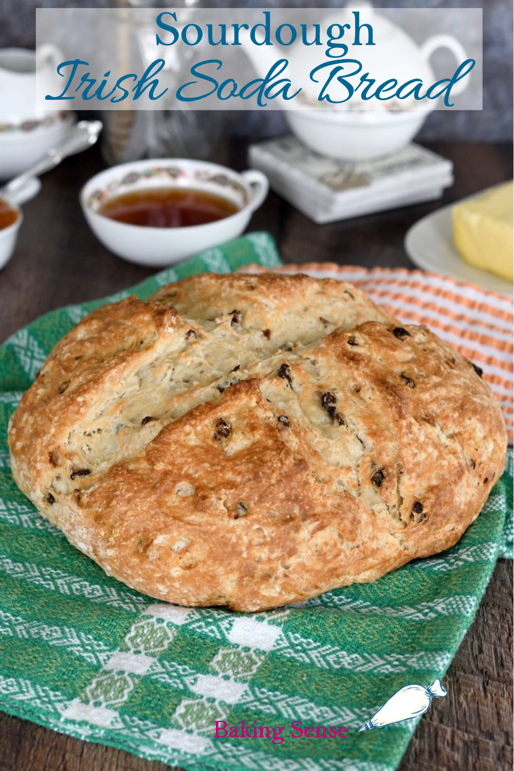 sourdough-irish-soda-bread-baking-sense