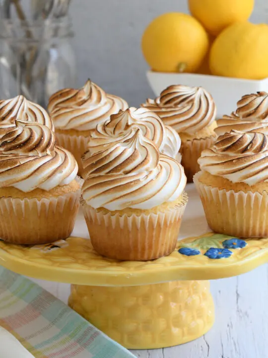 Cakes/Cupcakes Recipes Archives Page 3 of 11 Baking Sense®