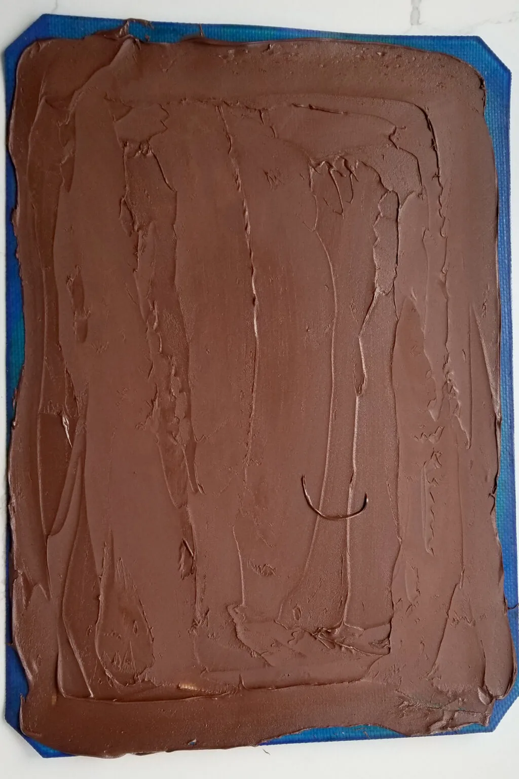 How To Make Chocolate Shavings Baking Sense®