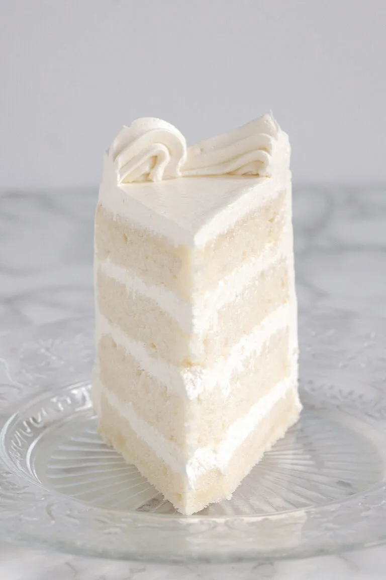 Home - Baking Sense®