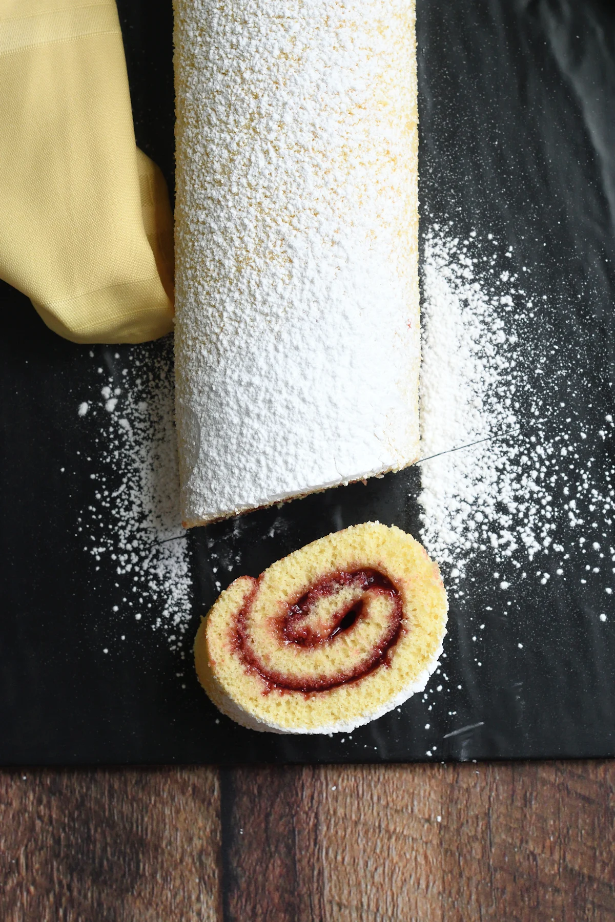 https://www.baking-sense.com/wp-content/uploads/2023/03/jelly-roll-cake-15a.jpg.webp