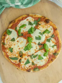 cropped-sourdough-pizza-20.jpg