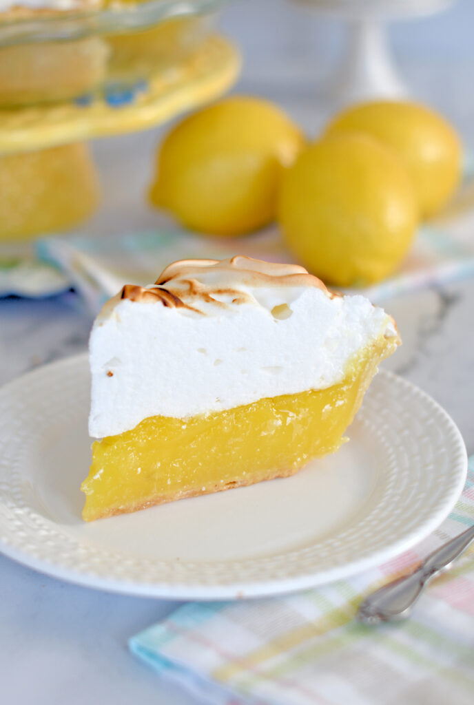 lemon meringue pie 13a