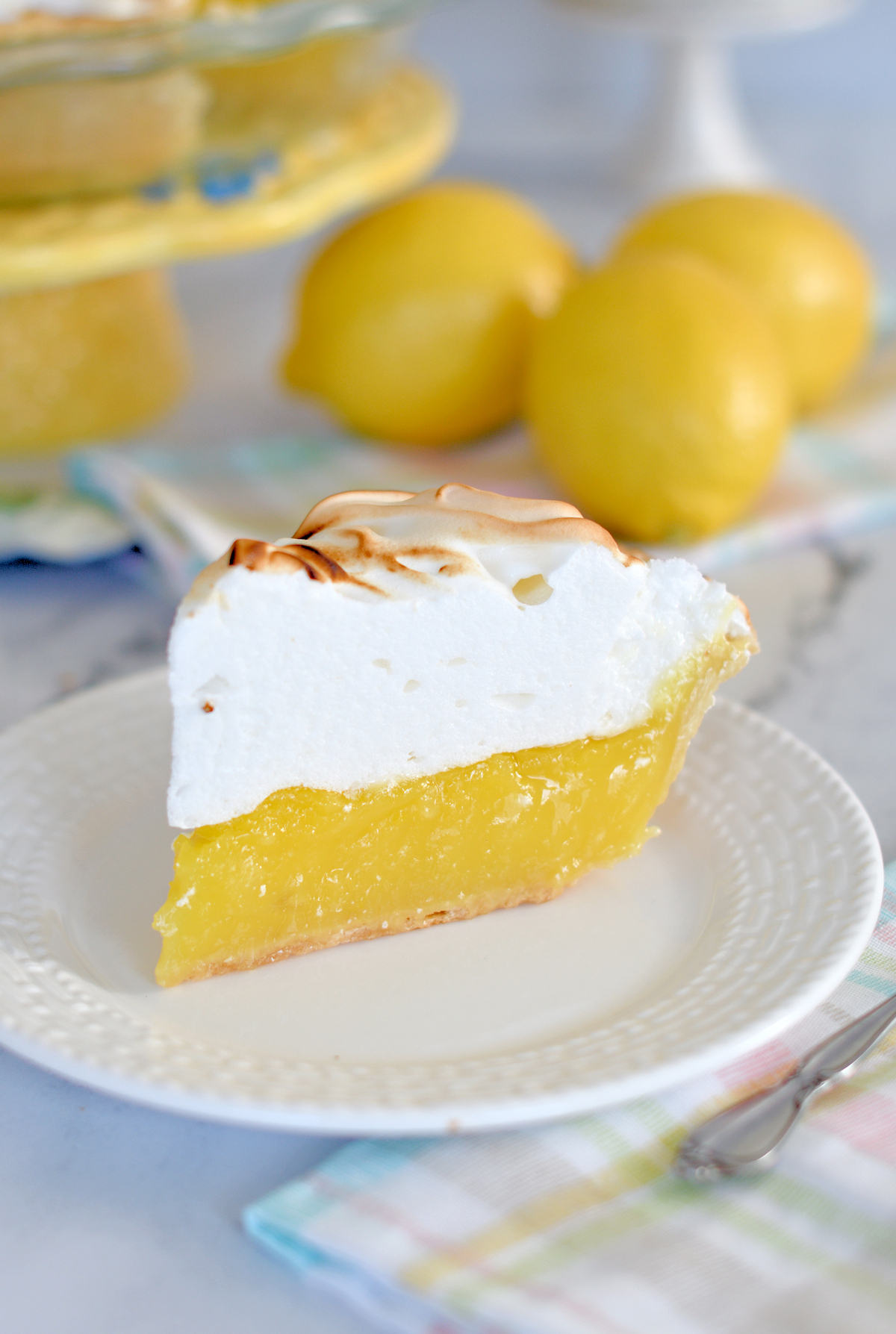 lemon meringue pie 13a