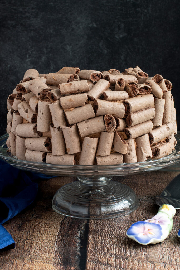 concorde-cake-baking-sense