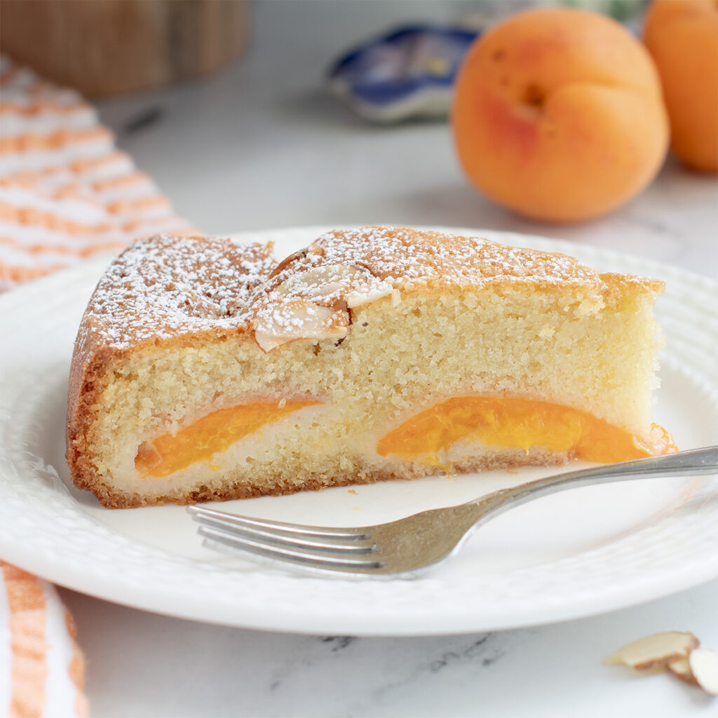 Snack Cakes Archives - Baking Sense®