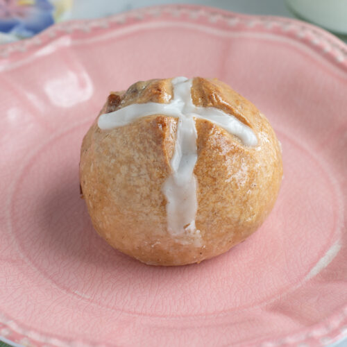 sd-hot-cross-buns-featured-
